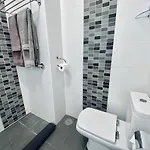 Florida Ocean View Gigantes Appartement *