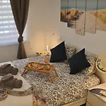 Florida Ocean View Gigantes Appartement
