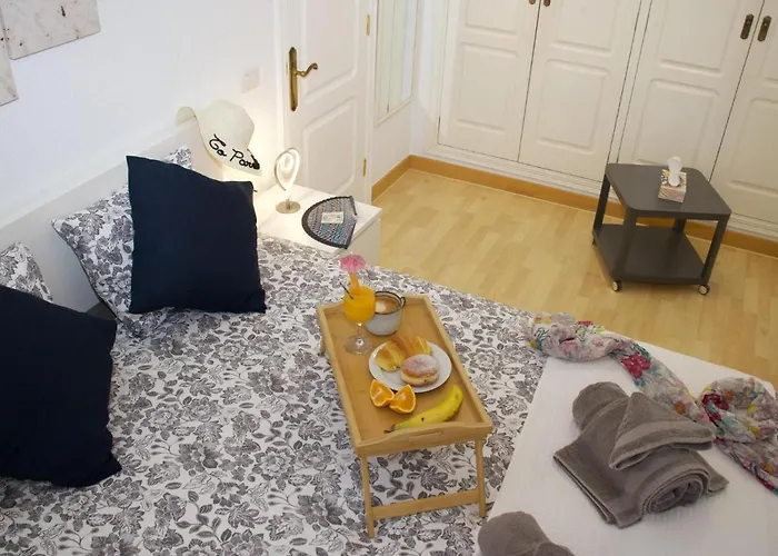 Florida Ocean View Gigantes