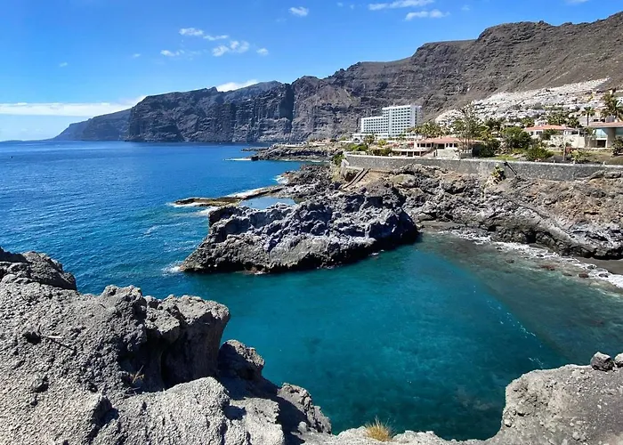 Florida Ocean View Gigantes *