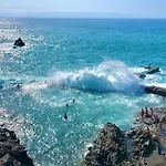 Florida Ocean View Gigantes