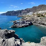 Florida Ocean View Gigantes *