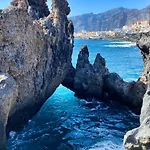 Florida Ocean View Gigantes * 阿坎提拉德洛斯基