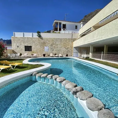 Florida Ocean View Gigantes *