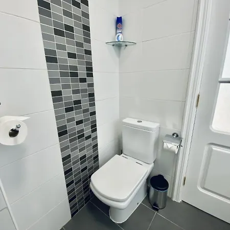 Florida Ocean View Gigantes *