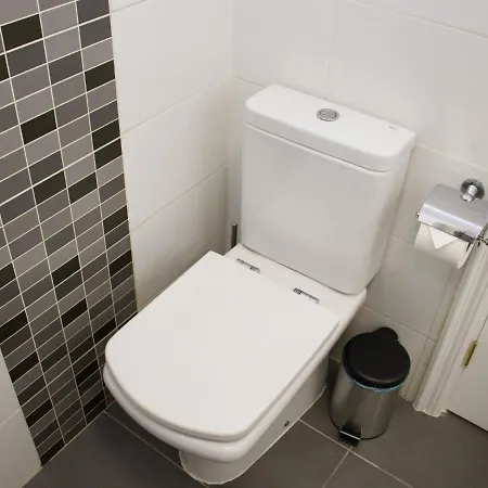 Florida Ocean View Gigantes Acantilado de los Gigantes