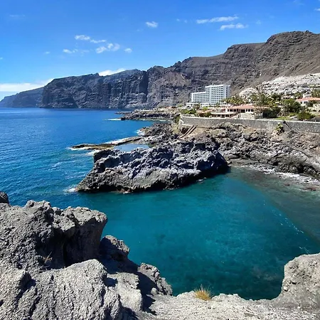 Florida Ocean View Gigantes *