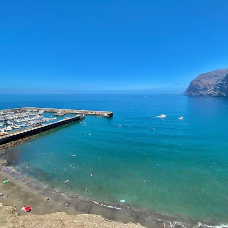 Florida Ocean View Gigantes *