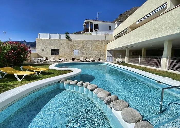 Florida Ocean View Gigantes *