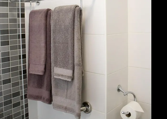 Apartmán Florida Ocean View Gigantes