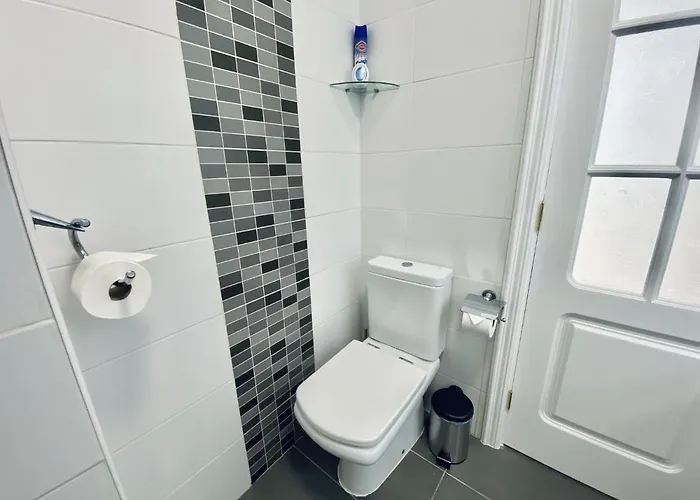 Florida Ocean View Gigantes *