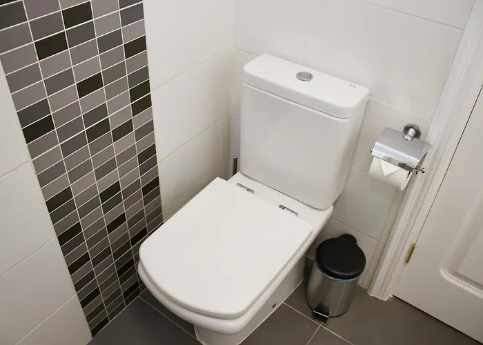 Florida Ocean View Gigantes Acantilado de los Gigantes