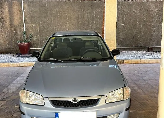 Florida Ocean View Gigantes