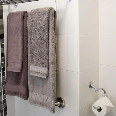 Apartamento Florida Ocean View Gigantes